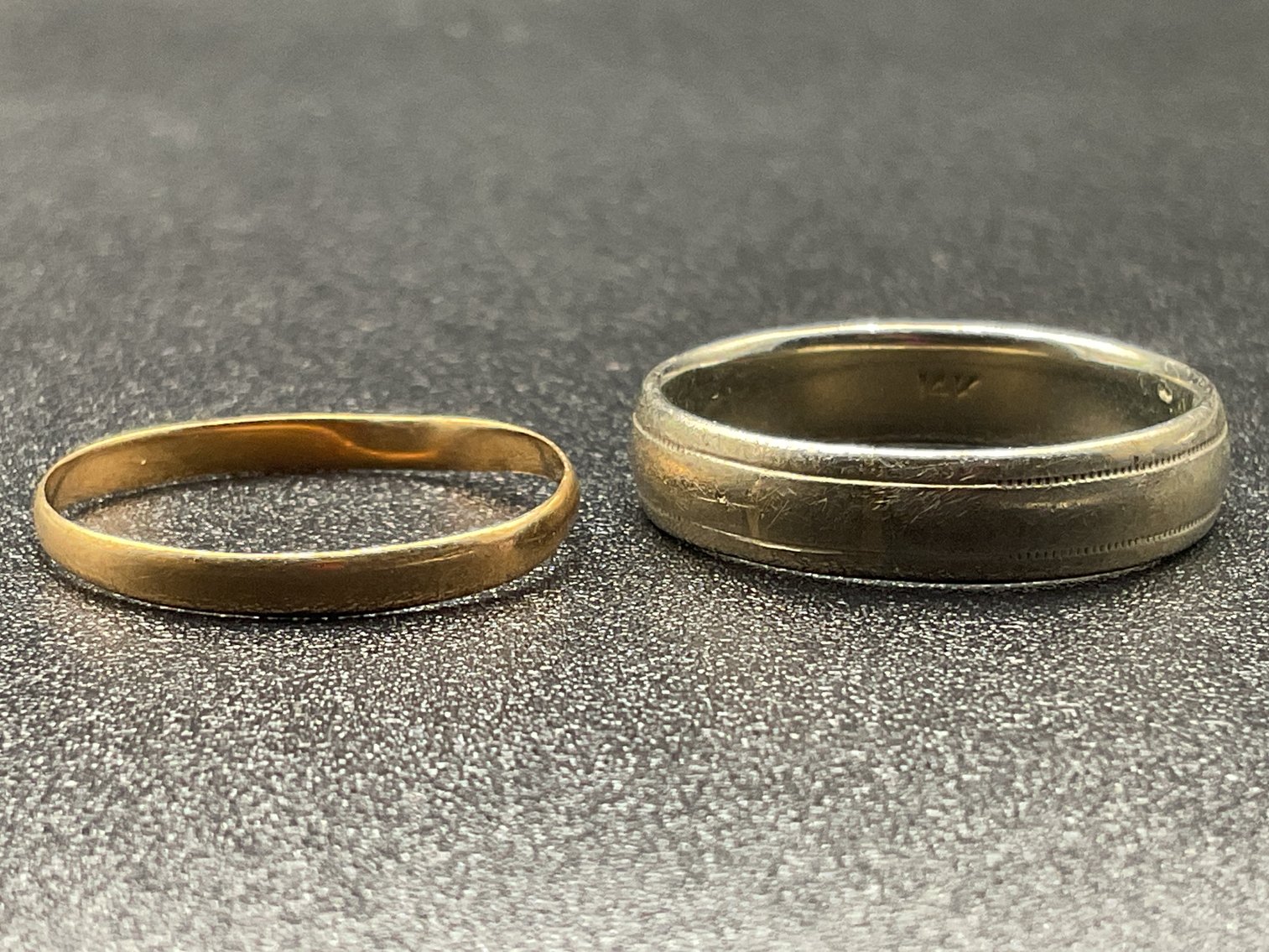 Image for Wait Estate Auction | Glade Springs Collection