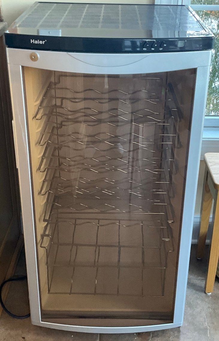 Image for Wait Estate Auction | Glade Springs Collection