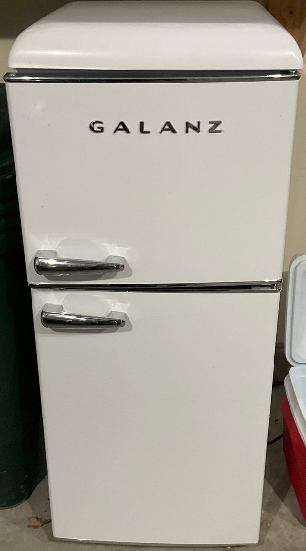 Image for Wait Estate Auction | Glade Springs Collection