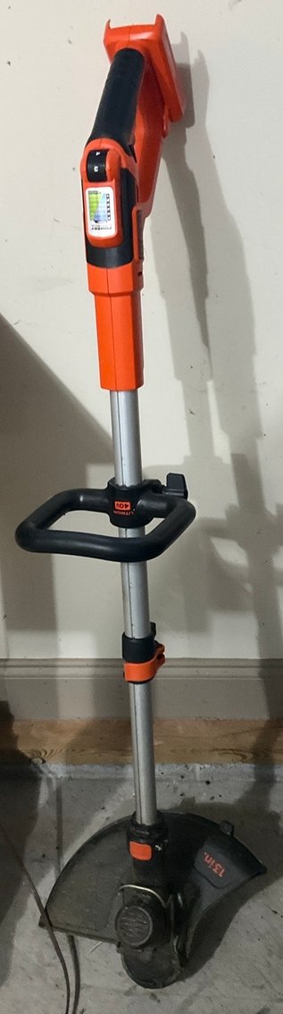 Image for Wait Estate Auction | Glade Springs Collection