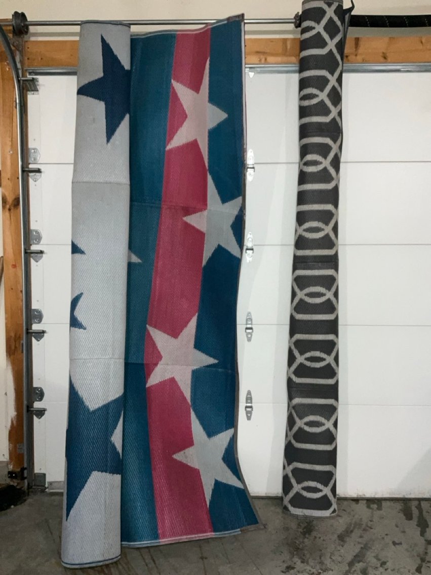 Image for Wait Estate Auction | Glade Springs Collection