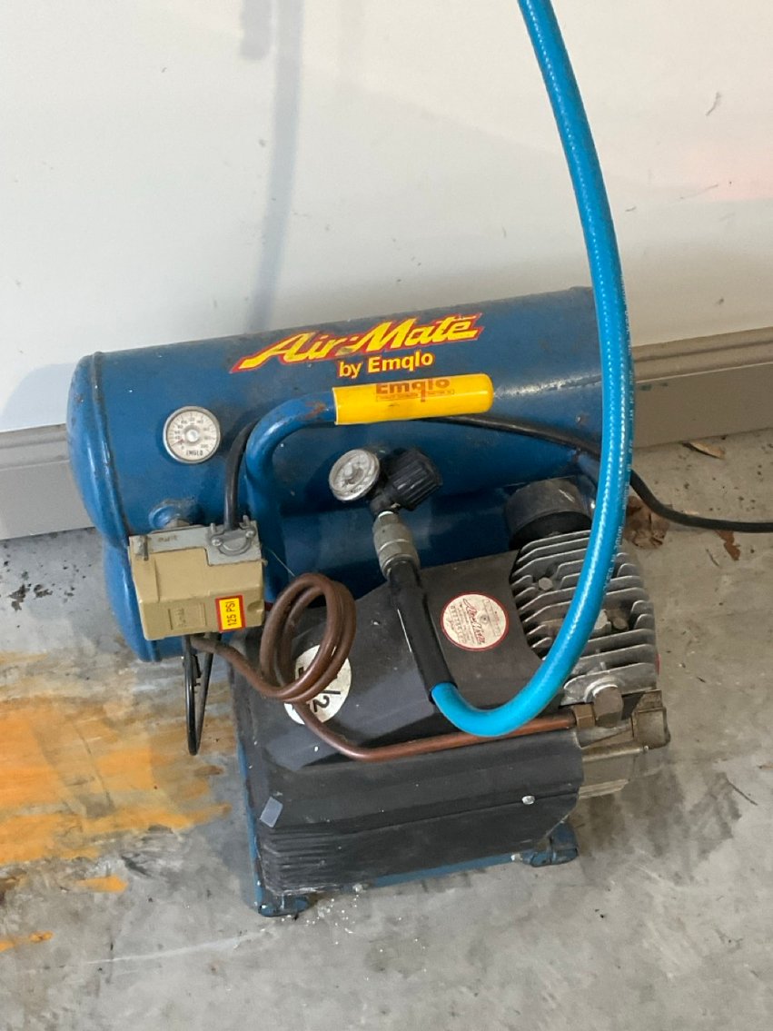 Image for Wait Estate Auction | Glade Springs Collection