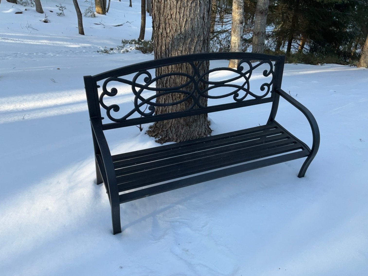 Image for Wait Estate Auction | Glade Springs Collection