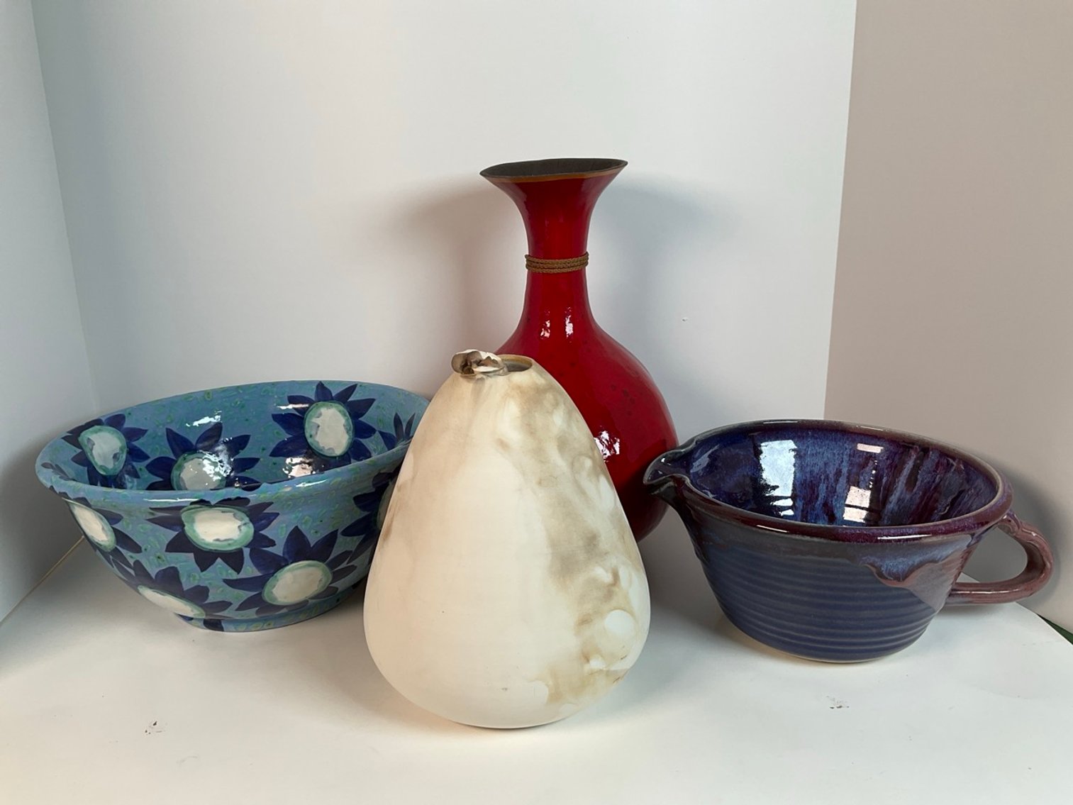 Image for Wait Estate Auction | Glade Springs Collection