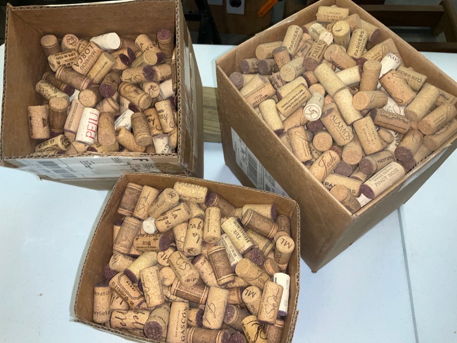 Image for Wait Estate Auction | Glade Springs Collection