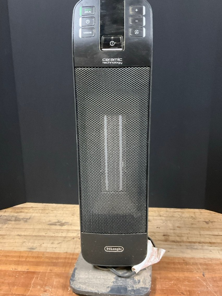 Image for Wait Estate Auction | Glade Springs Collection