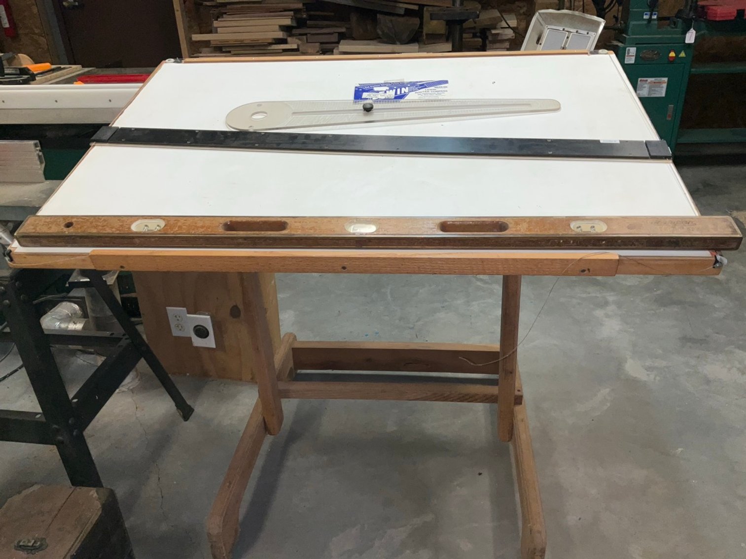 Image for Wait Estate Auction | Glade Springs Collection