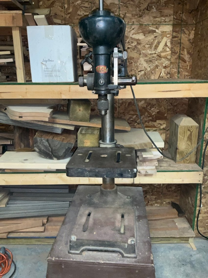 Image for Wait Estate Auction | Glade Springs Collection