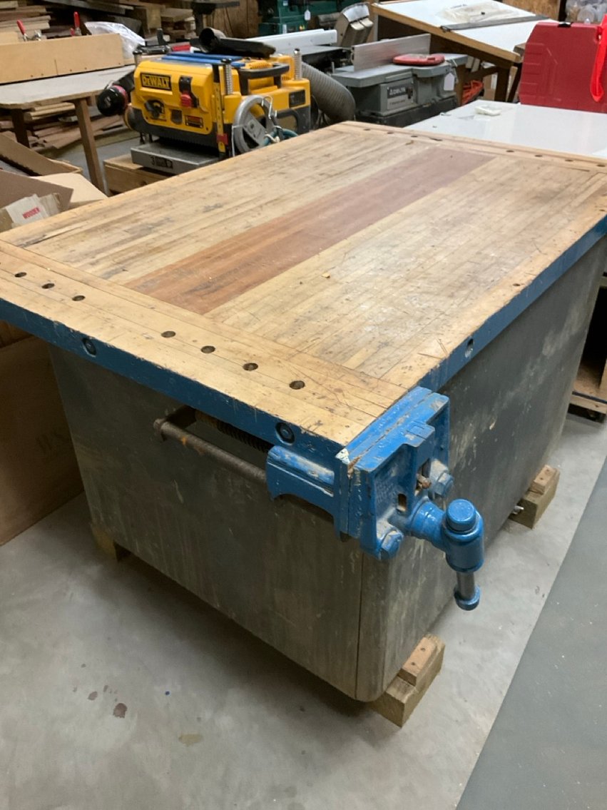 Image for Wait Estate Auction | Glade Springs Collection