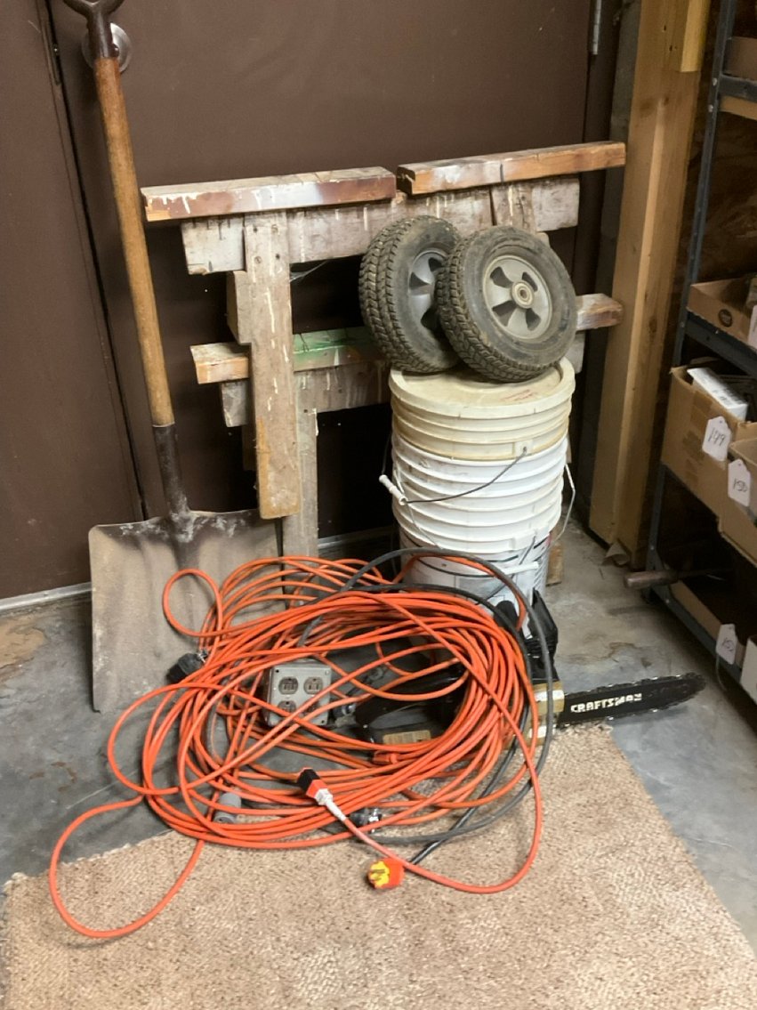 Image for Wait Estate Auction | Glade Springs Collection