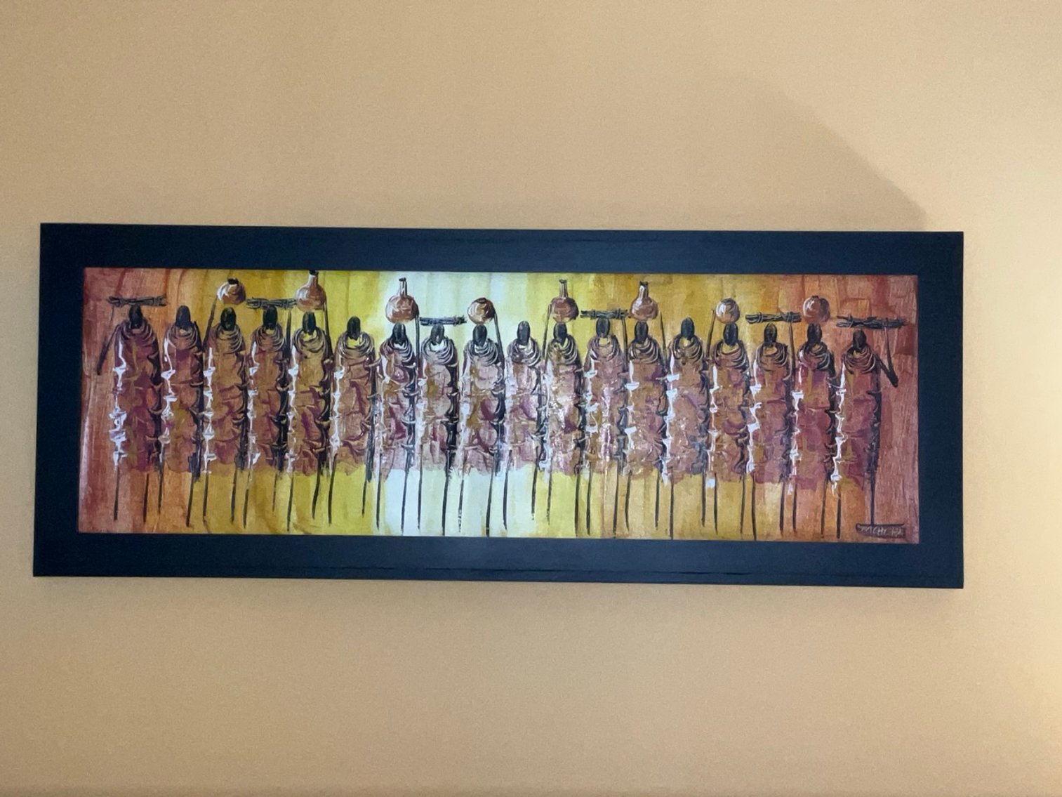 Image for Wait Estate Auction | Glade Springs Collection