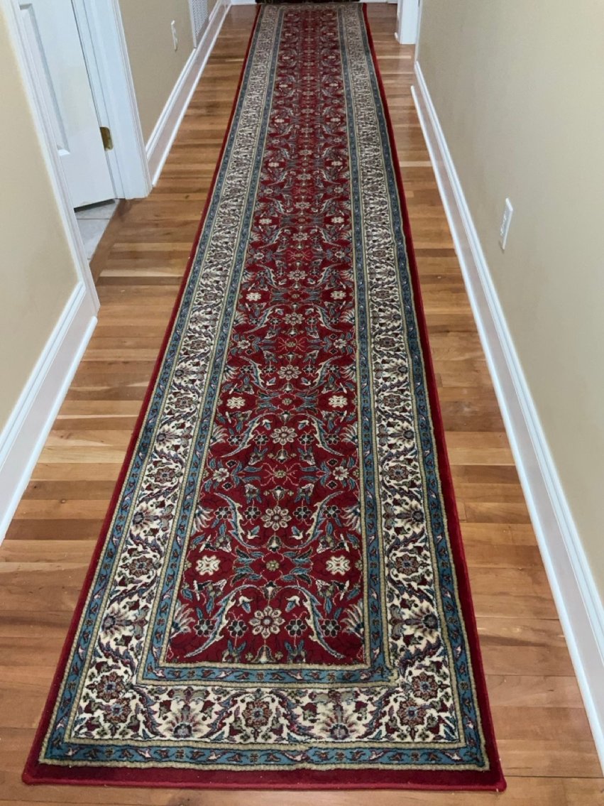 Image for Wait Estate Auction | Glade Springs Collection