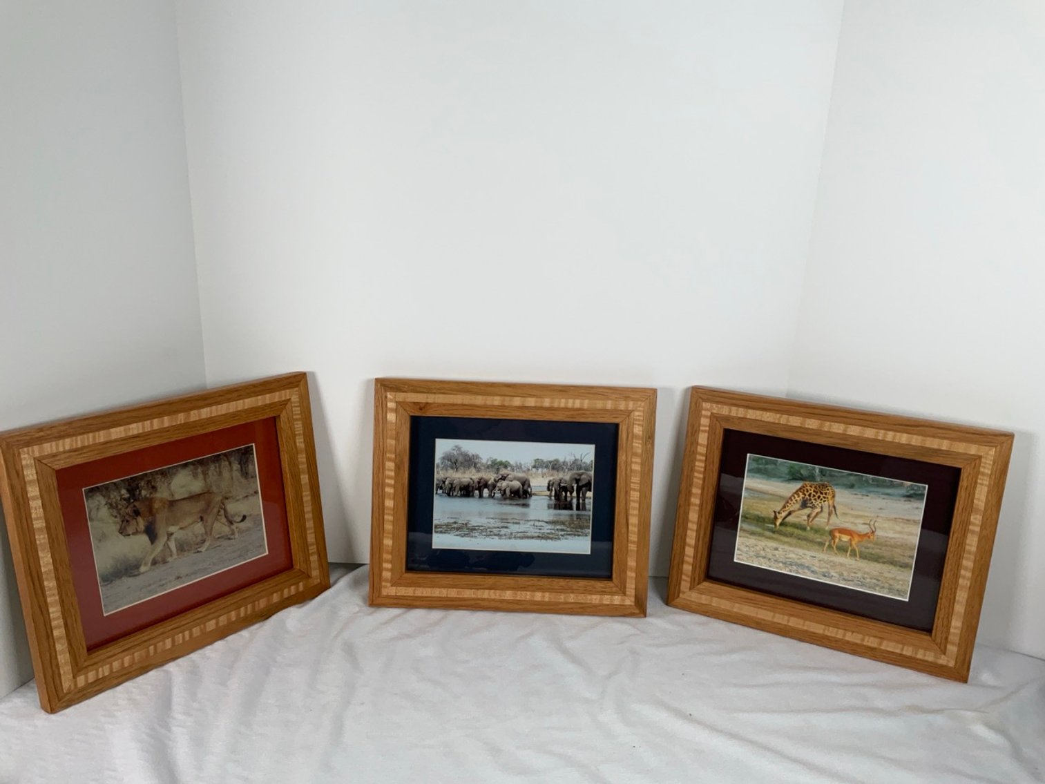 Image for Wait Estate Auction | Glade Springs Collection