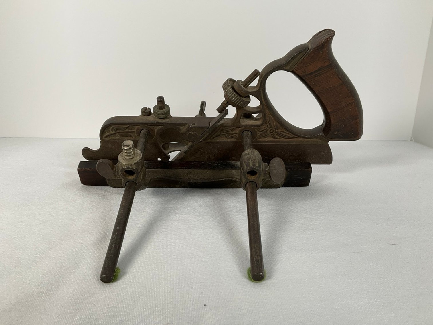 Image for Wait Estate Auction | Glade Springs Collection