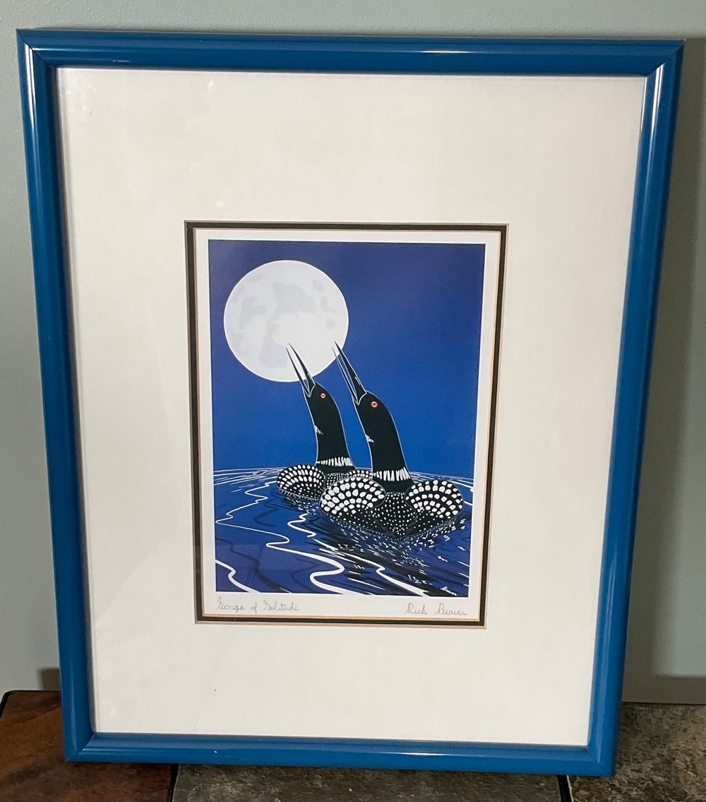 Image for Wait Estate Auction | Glade Springs Collection