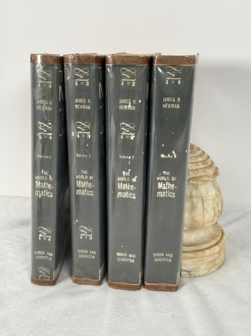 Image for Wait Estate Auction | Glade Springs Collection