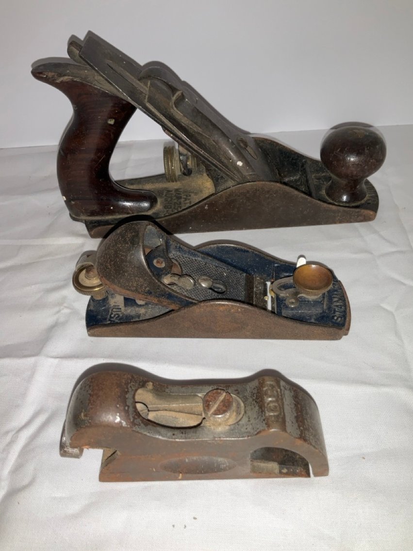 Image for Wait Estate Auction | Glade Springs Collection