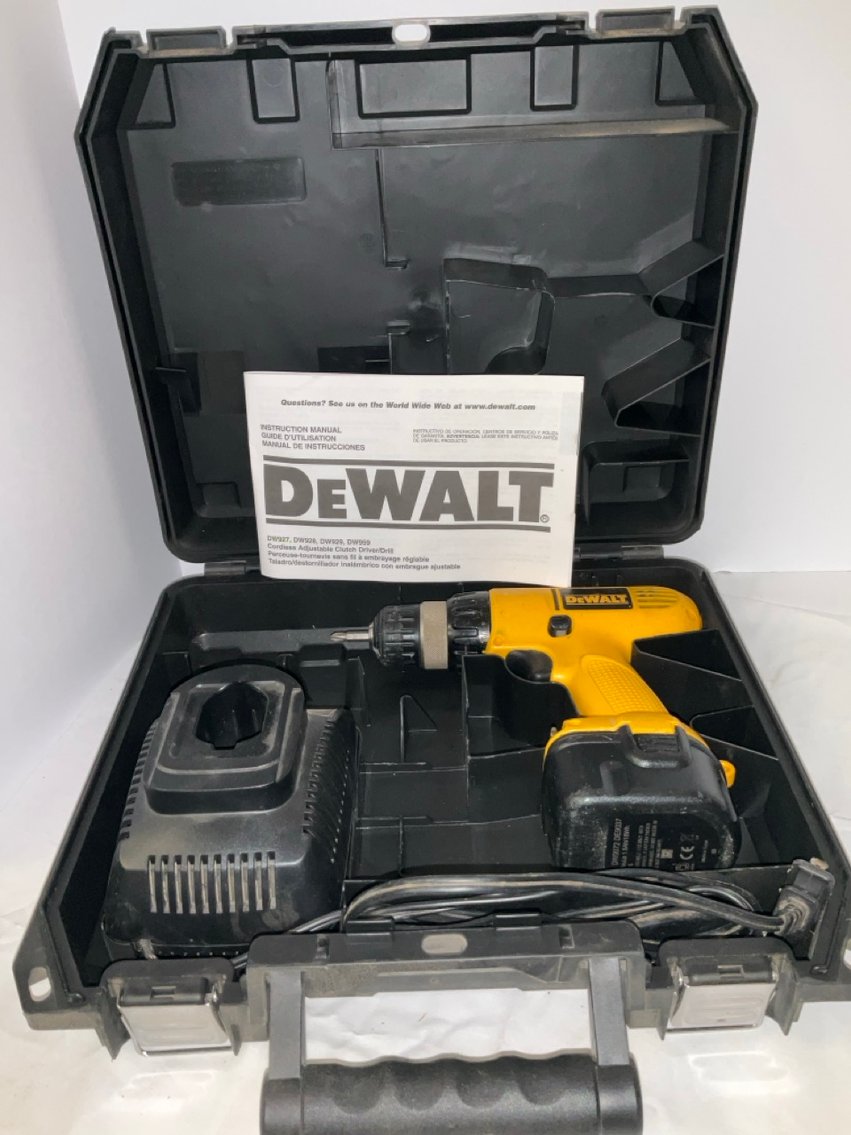 Image for Wait Estate Auction | Glade Springs Collection