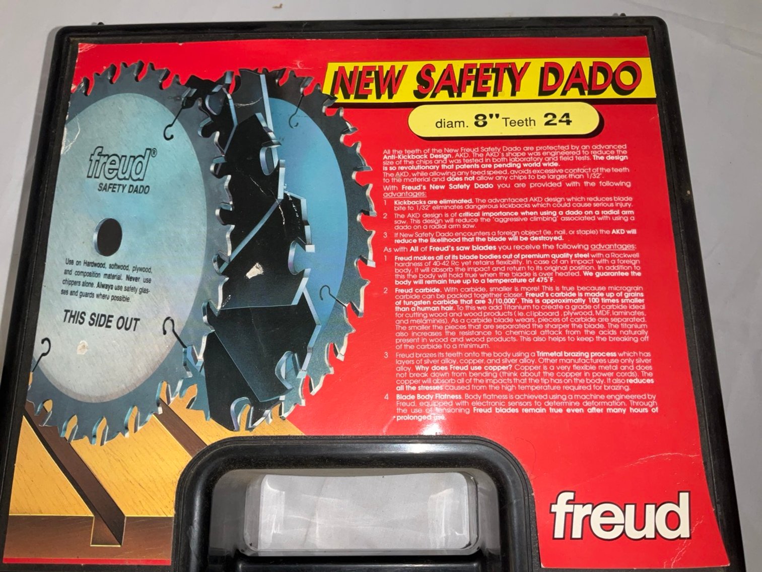 Image for Wait Estate Auction | Glade Springs Collection