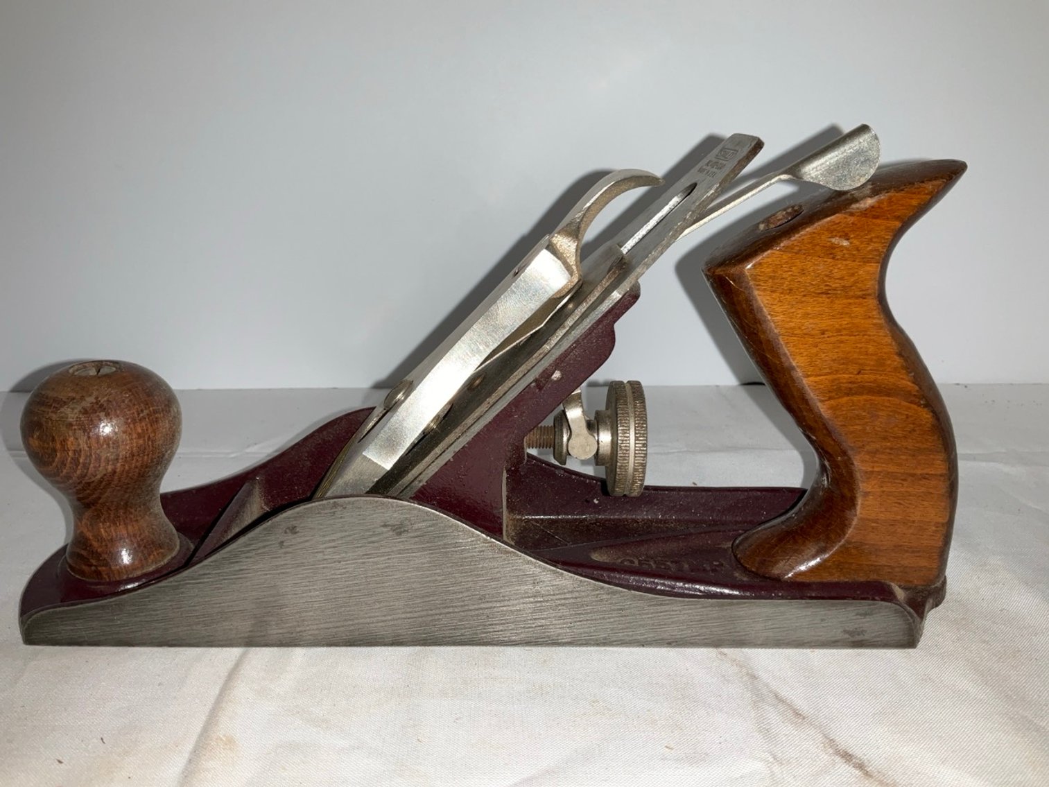 Image for Wait Estate Auction | Glade Springs Collection