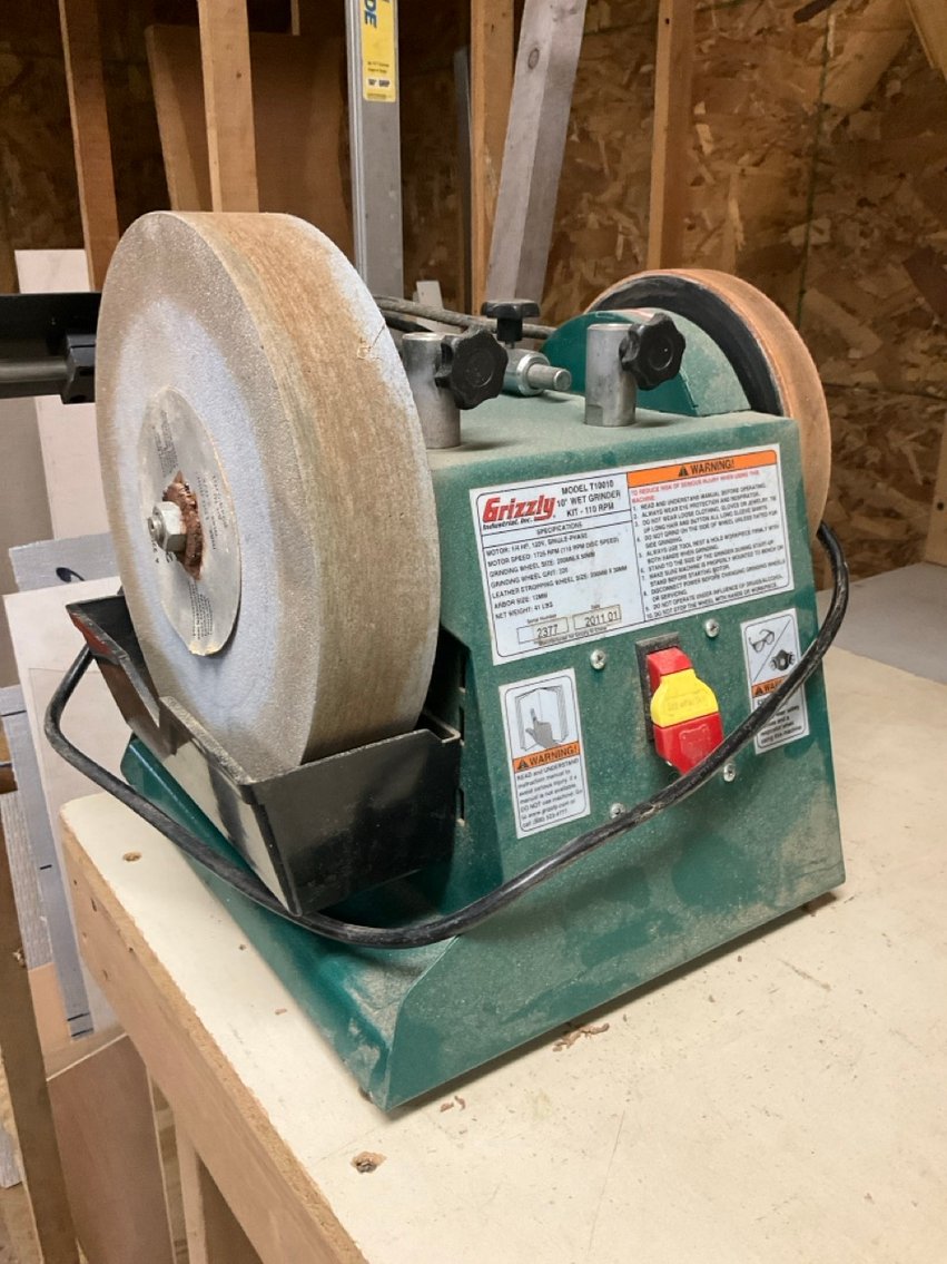 Image for Wait Estate Auction | Glade Springs Collection