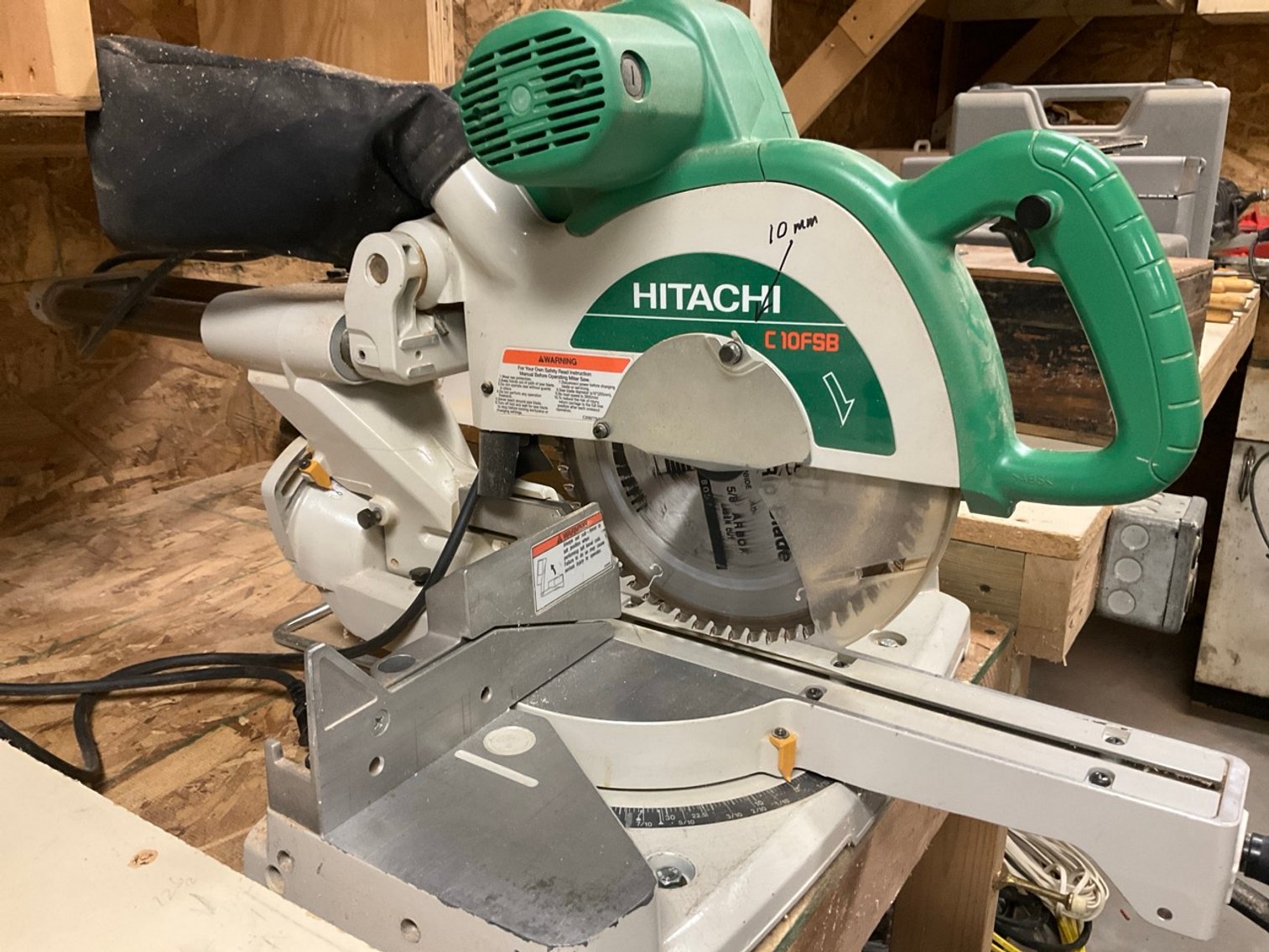 Image for Wait Estate Auction | Glade Springs Collection