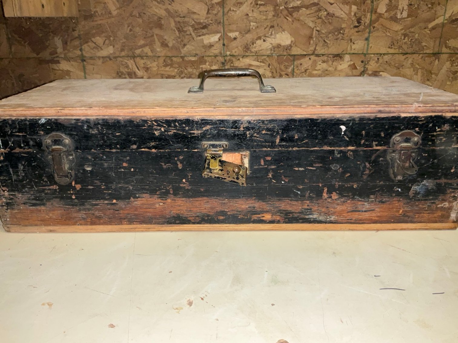 Image for Wait Estate Auction | Glade Springs Collection