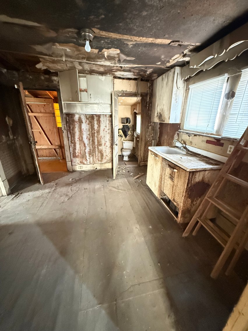 Image for Unique Opportunity in Roanoke City