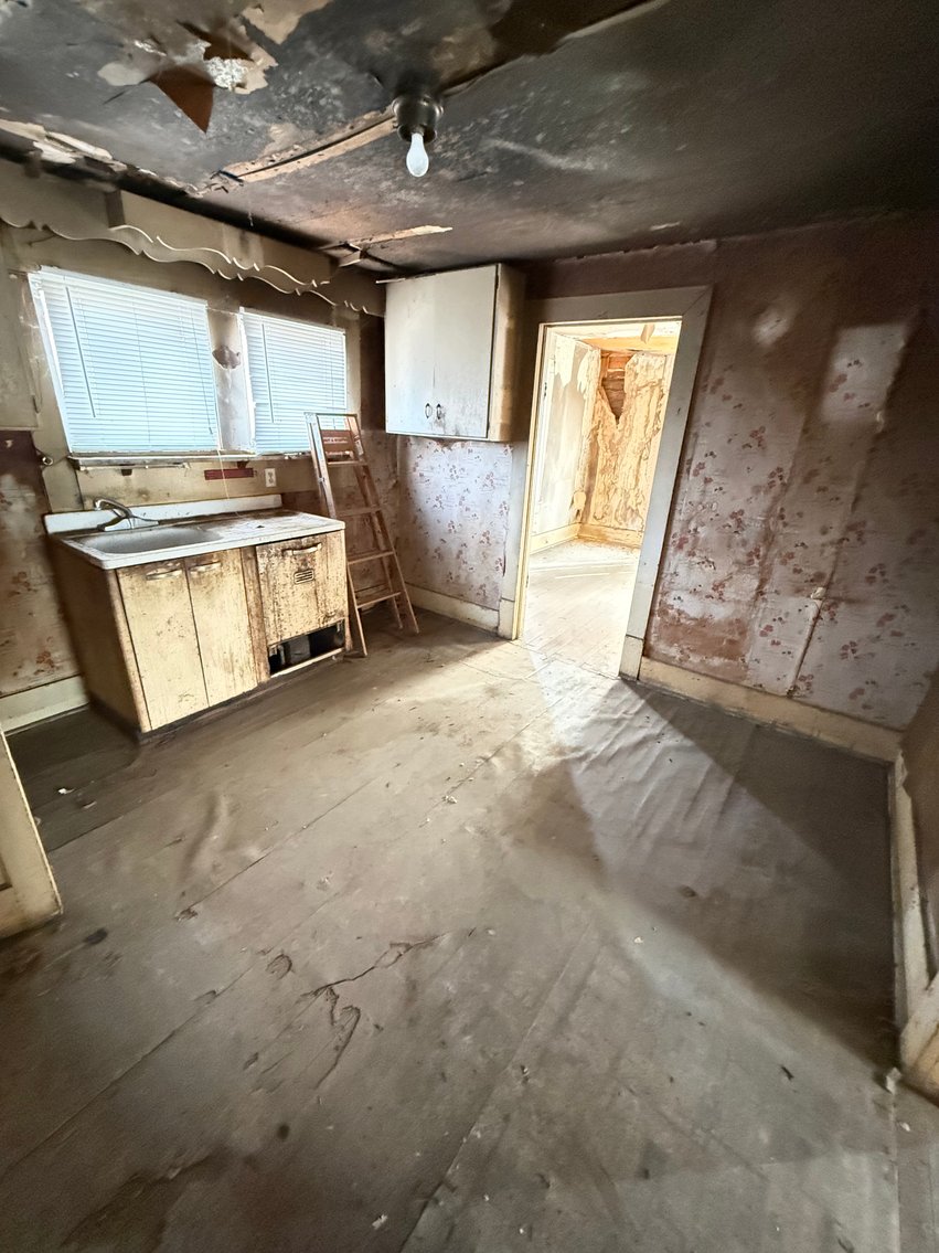 Image for Unique Opportunity in Roanoke City