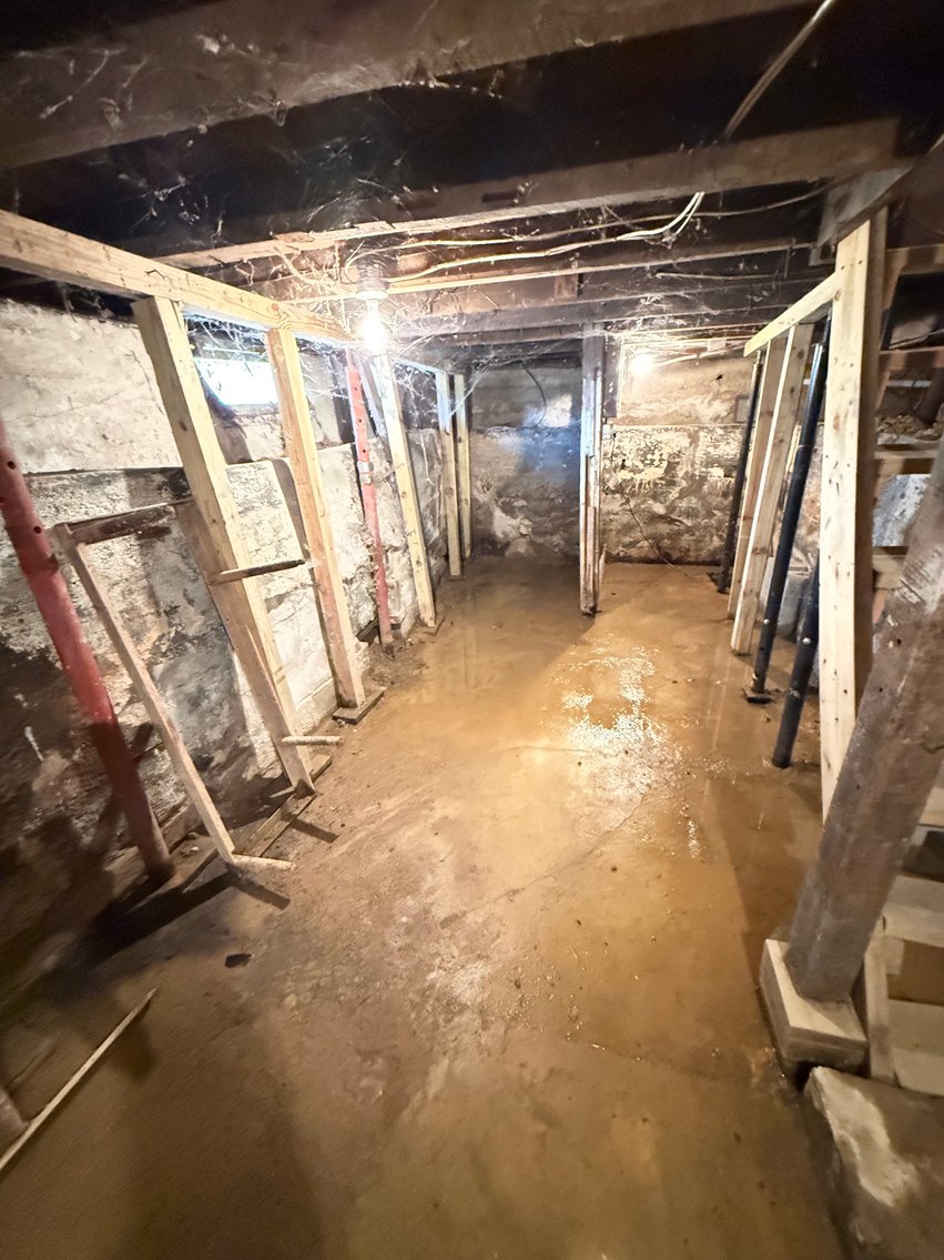 Image for Unique Opportunity in Roanoke City