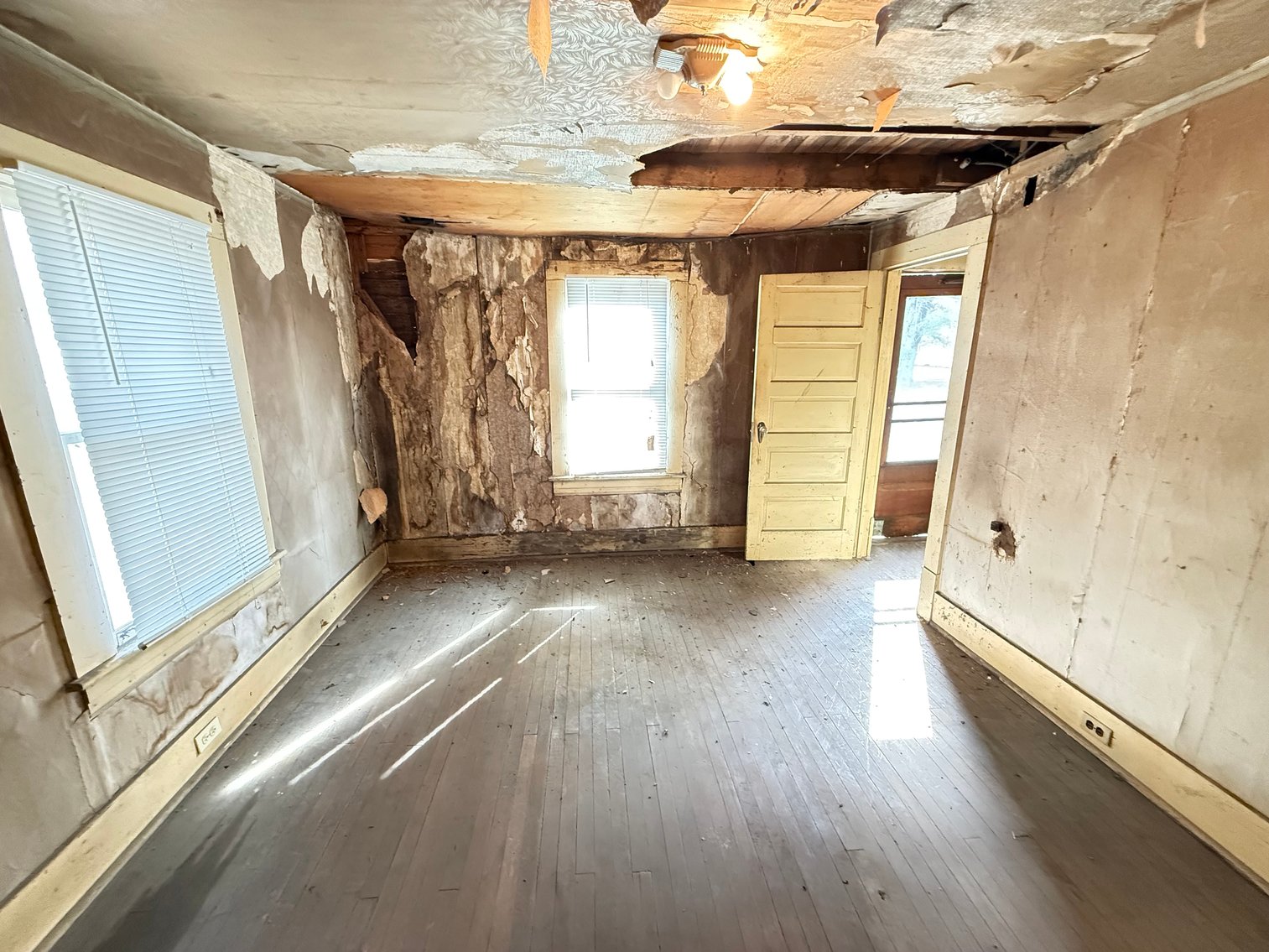 Image for Unique Opportunity in Roanoke City