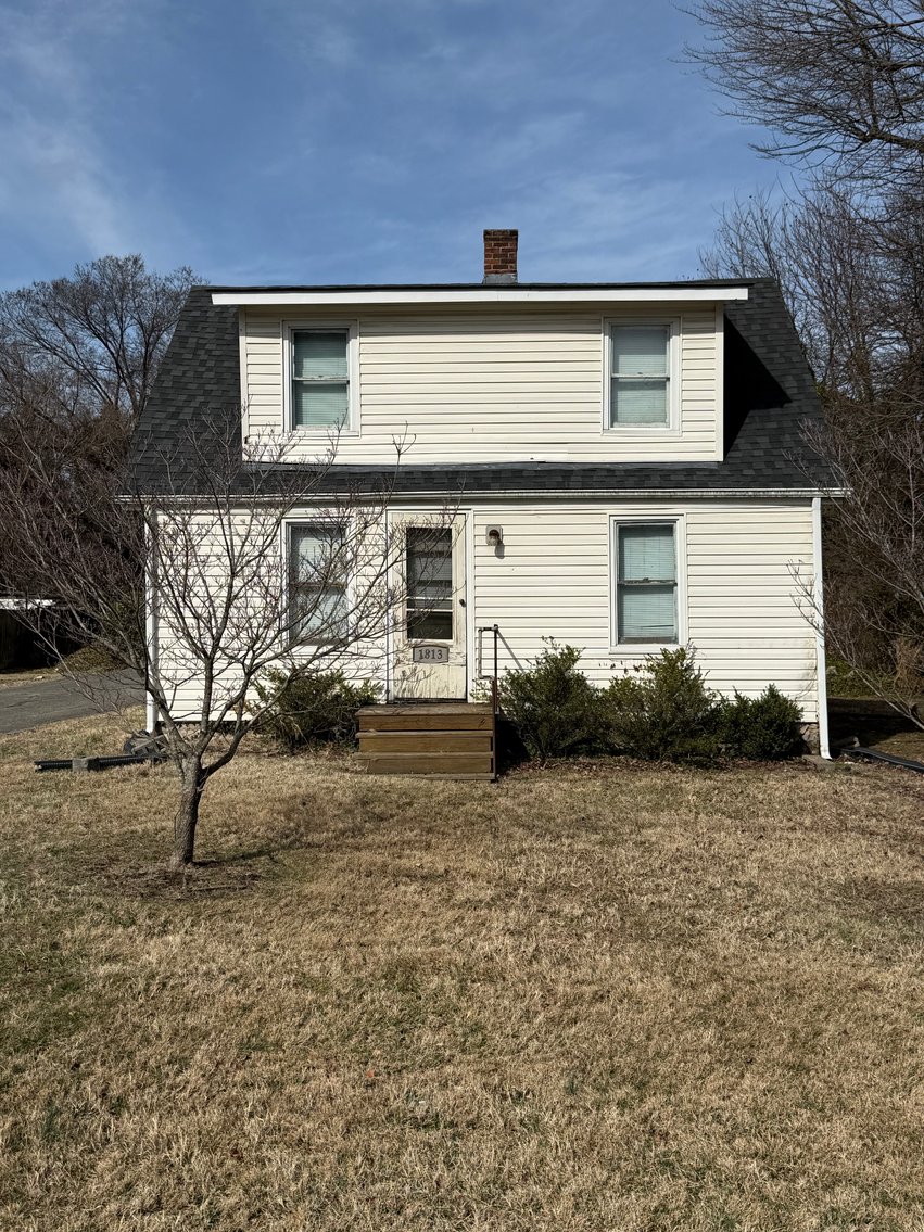 Image for Unique Opportunity in Roanoke City