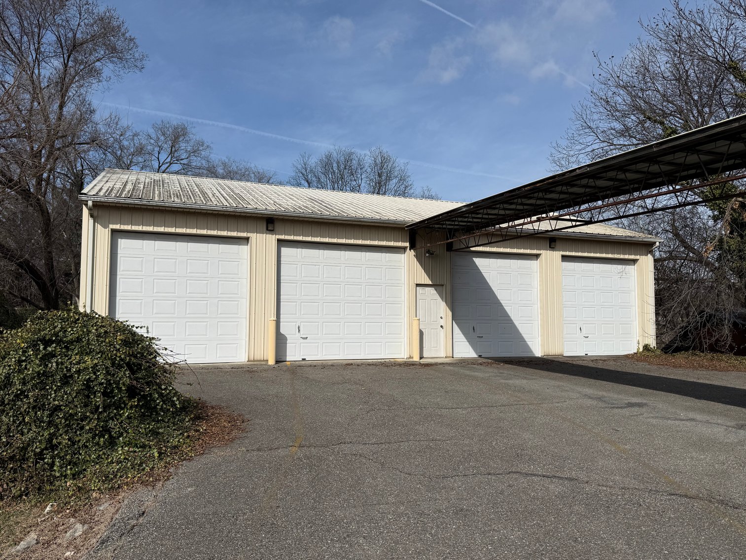 Image for Unique Opportunity in Roanoke City