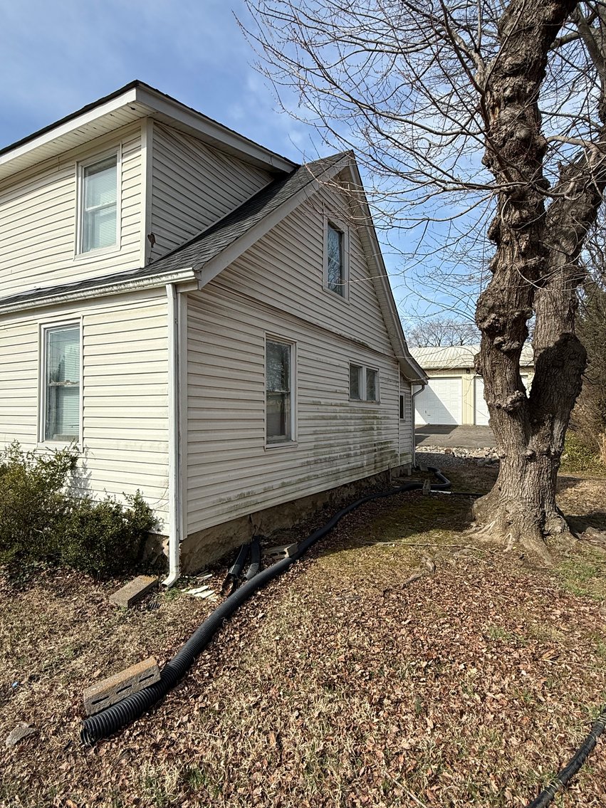 Image for Unique Opportunity in Roanoke City