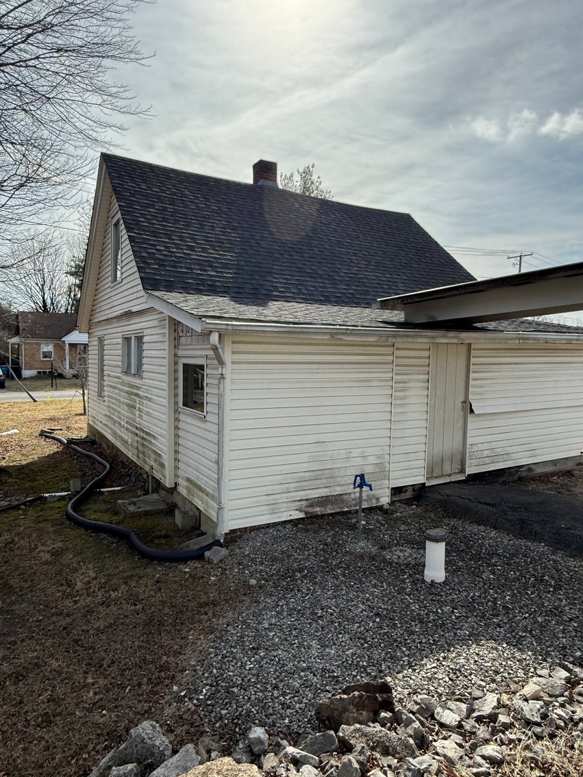 Image for Unique Opportunity in Roanoke City