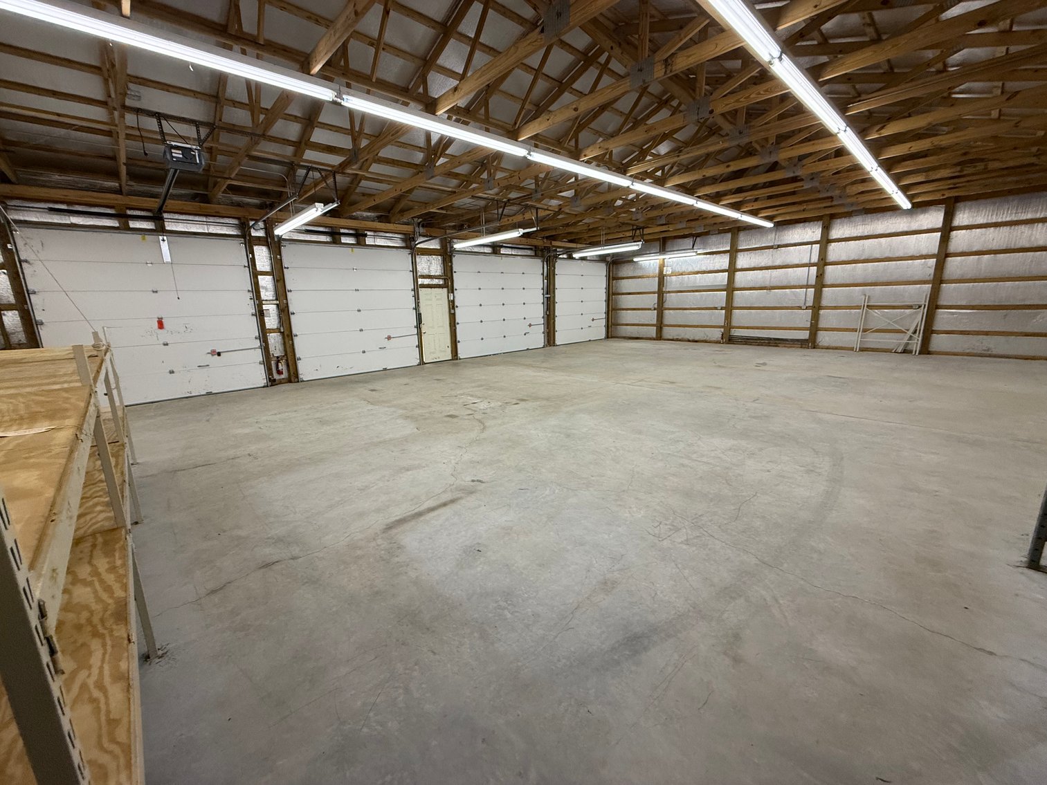 Image for Unique Opportunity in Roanoke City