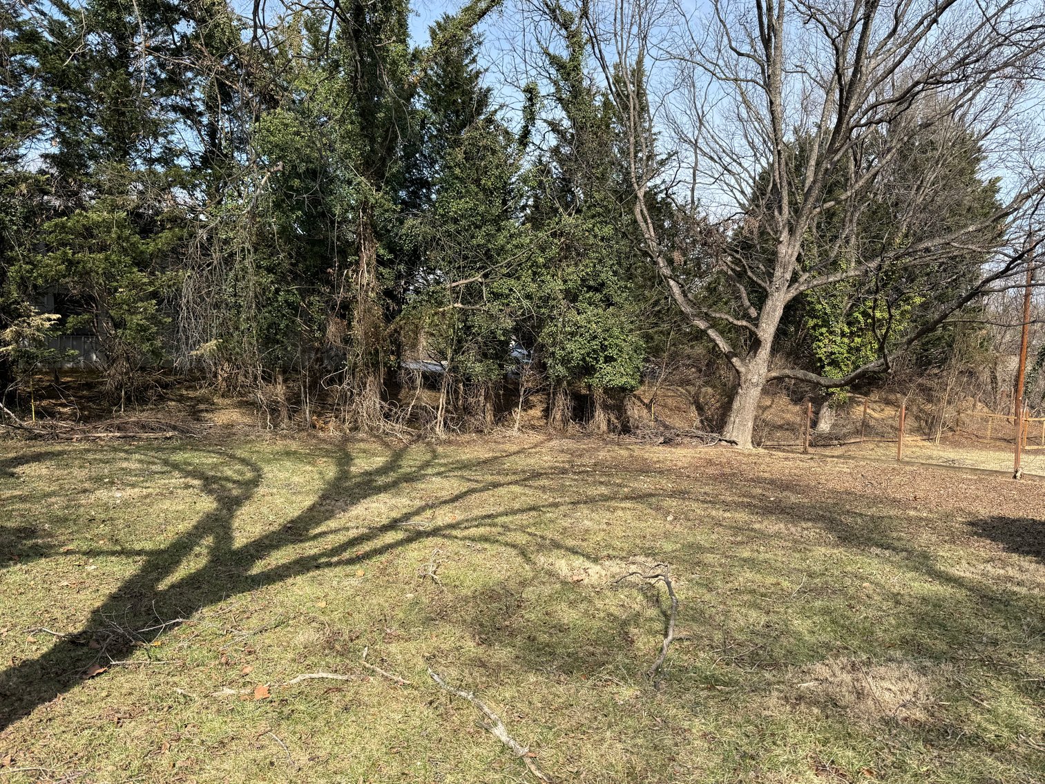 Image for Unique Opportunity in Roanoke City