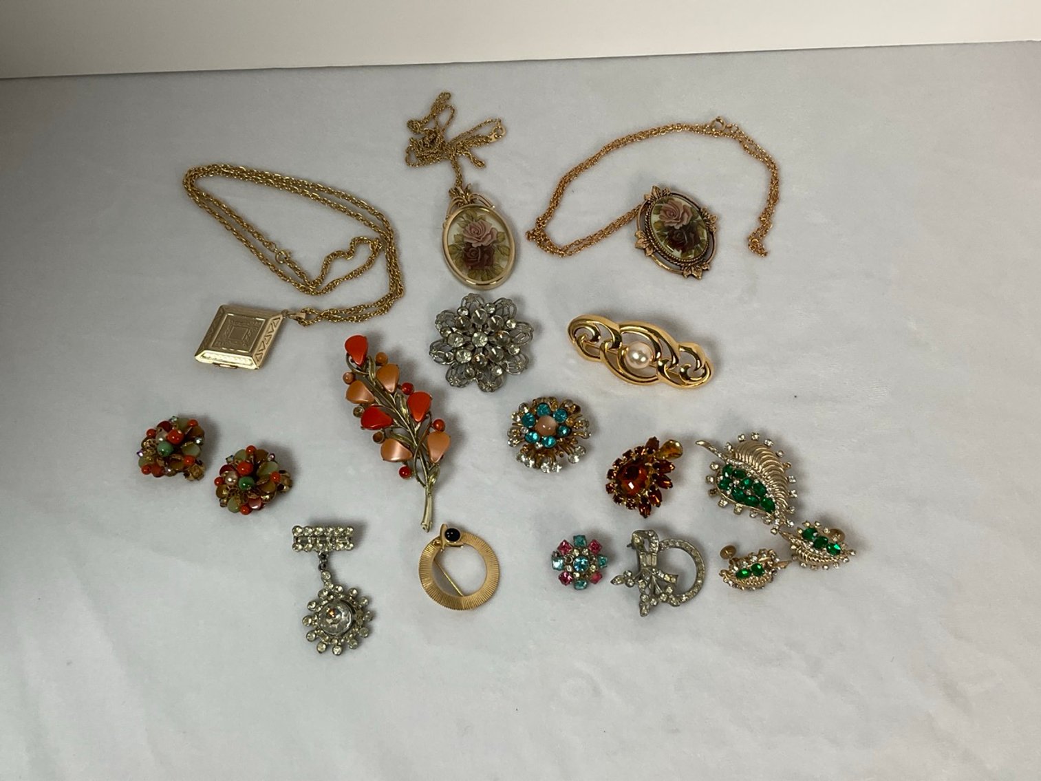 Image for Kinder Family Estate of Rural Retreat, VA