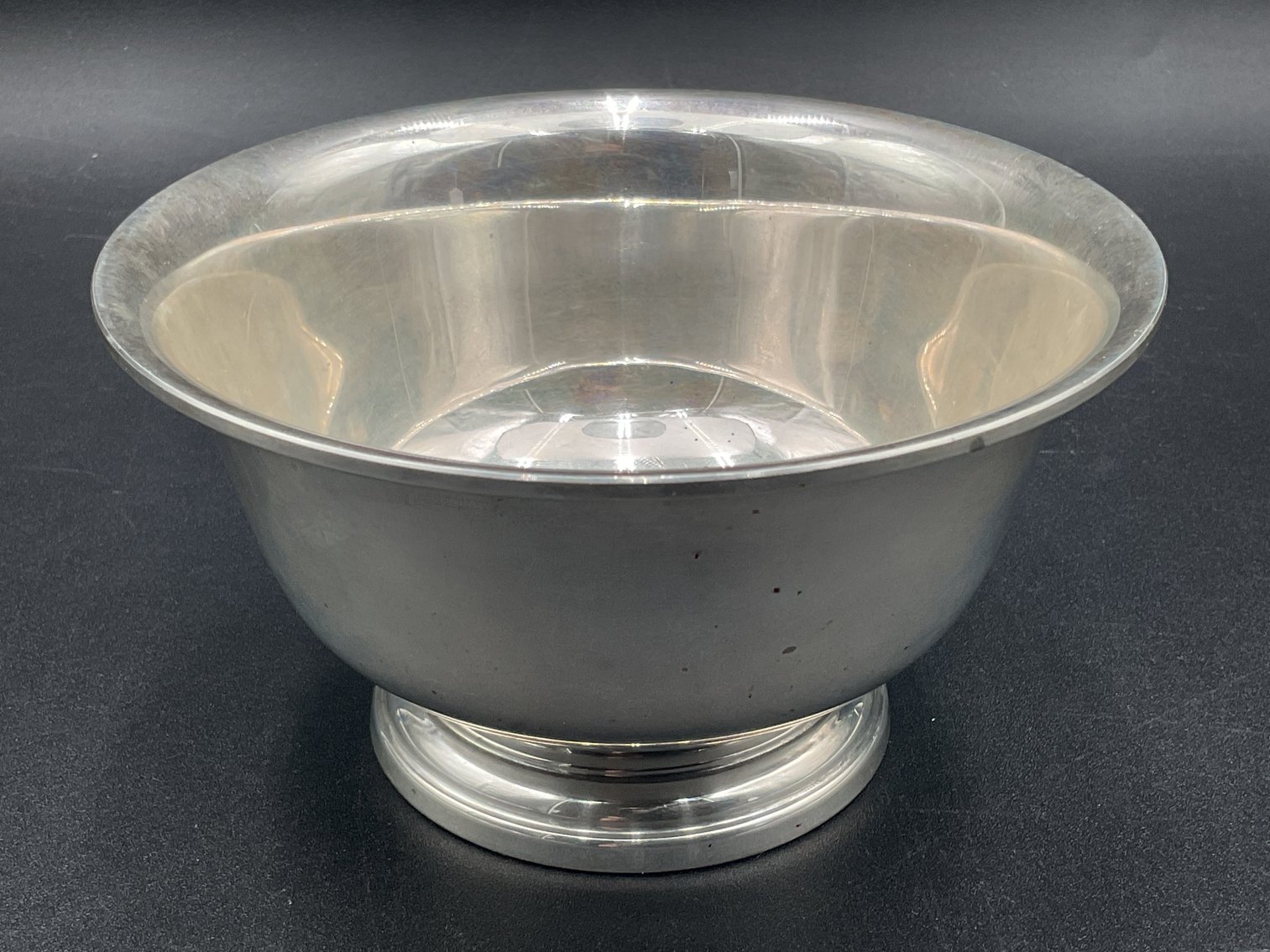 Image for The Srpan & Toro Collections – History, Elegance & Distinction