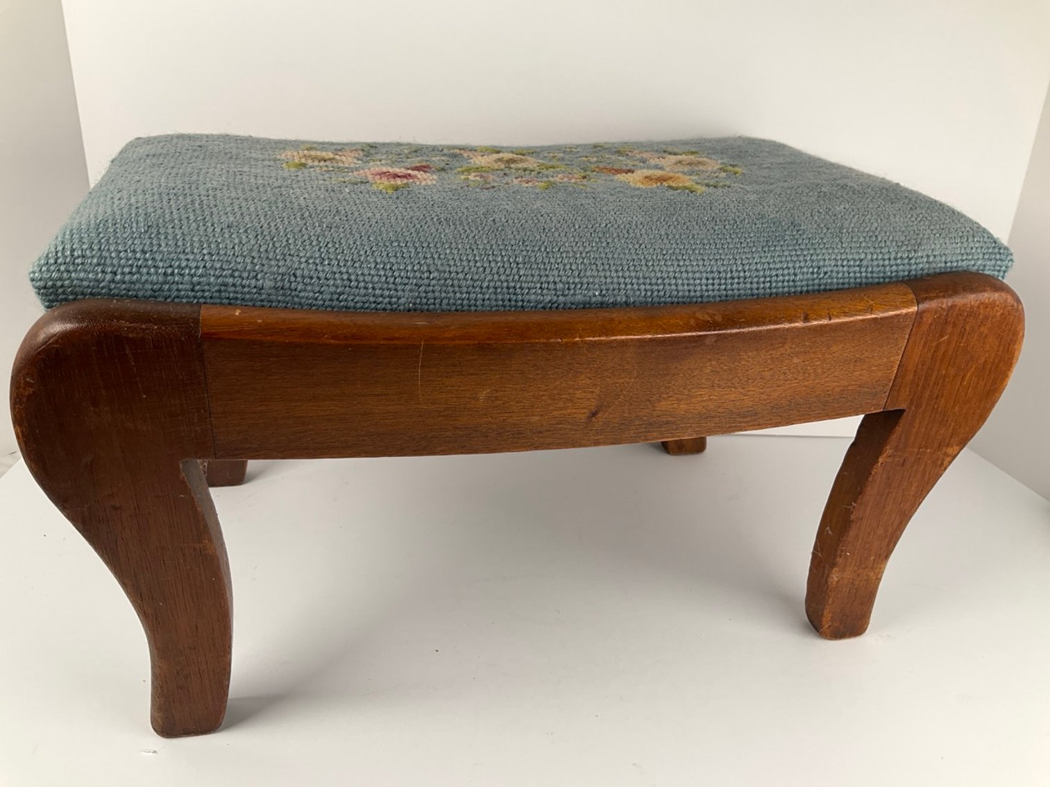 Image for The Srpan & Toro Collections – History, Elegance & Distinction