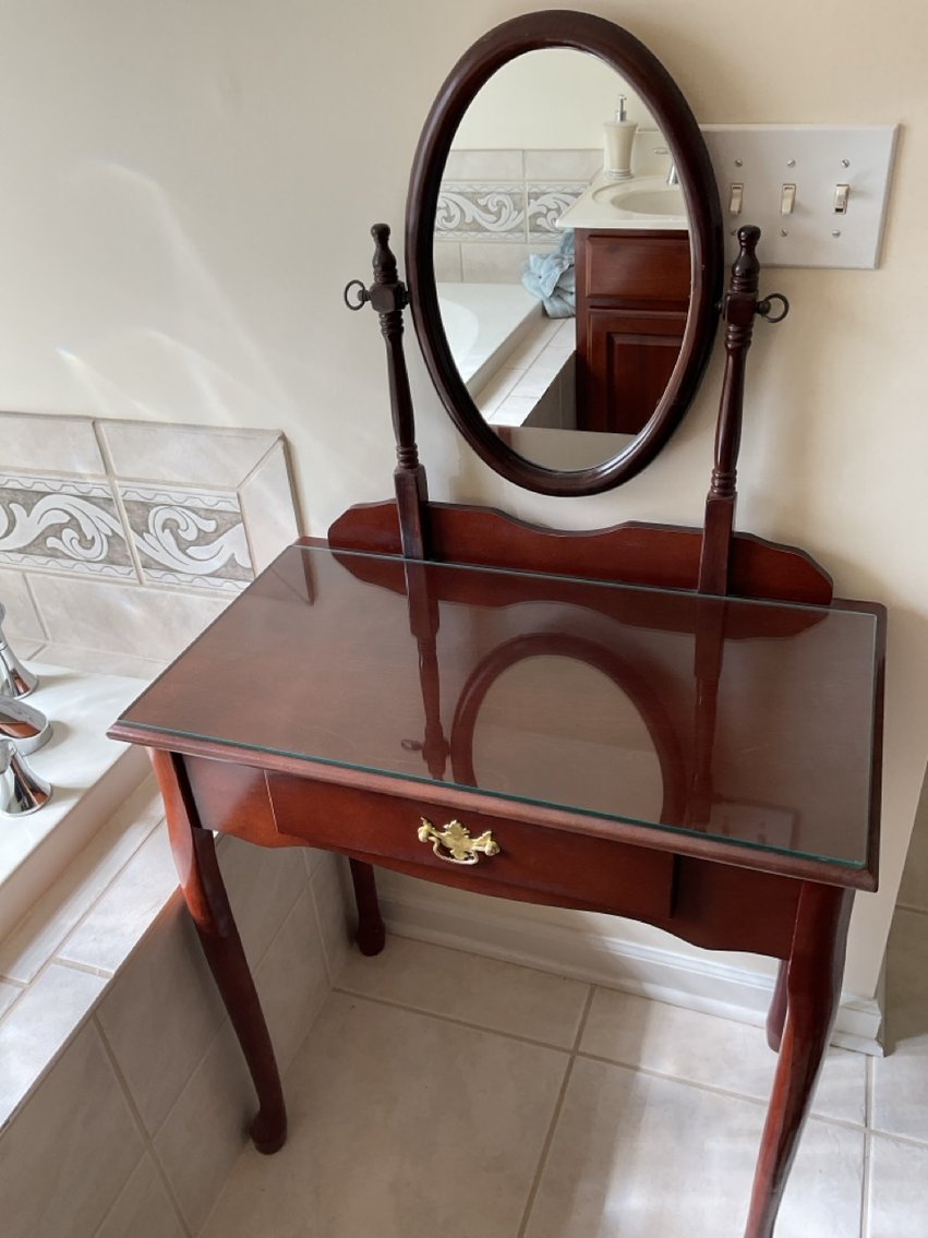 Image for The Srpan & Toro Collections – History, Elegance & Distinction