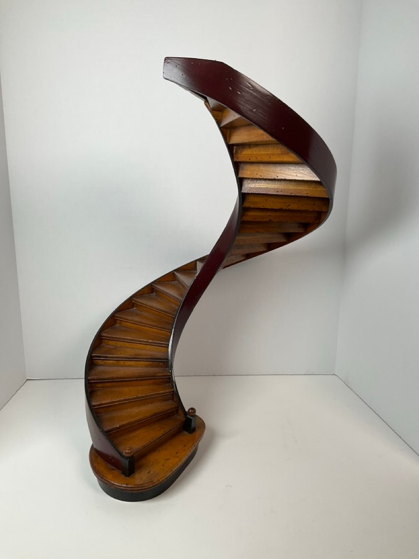 Image for Hamilton Collection of Fine Craftsmanship & Antiques
