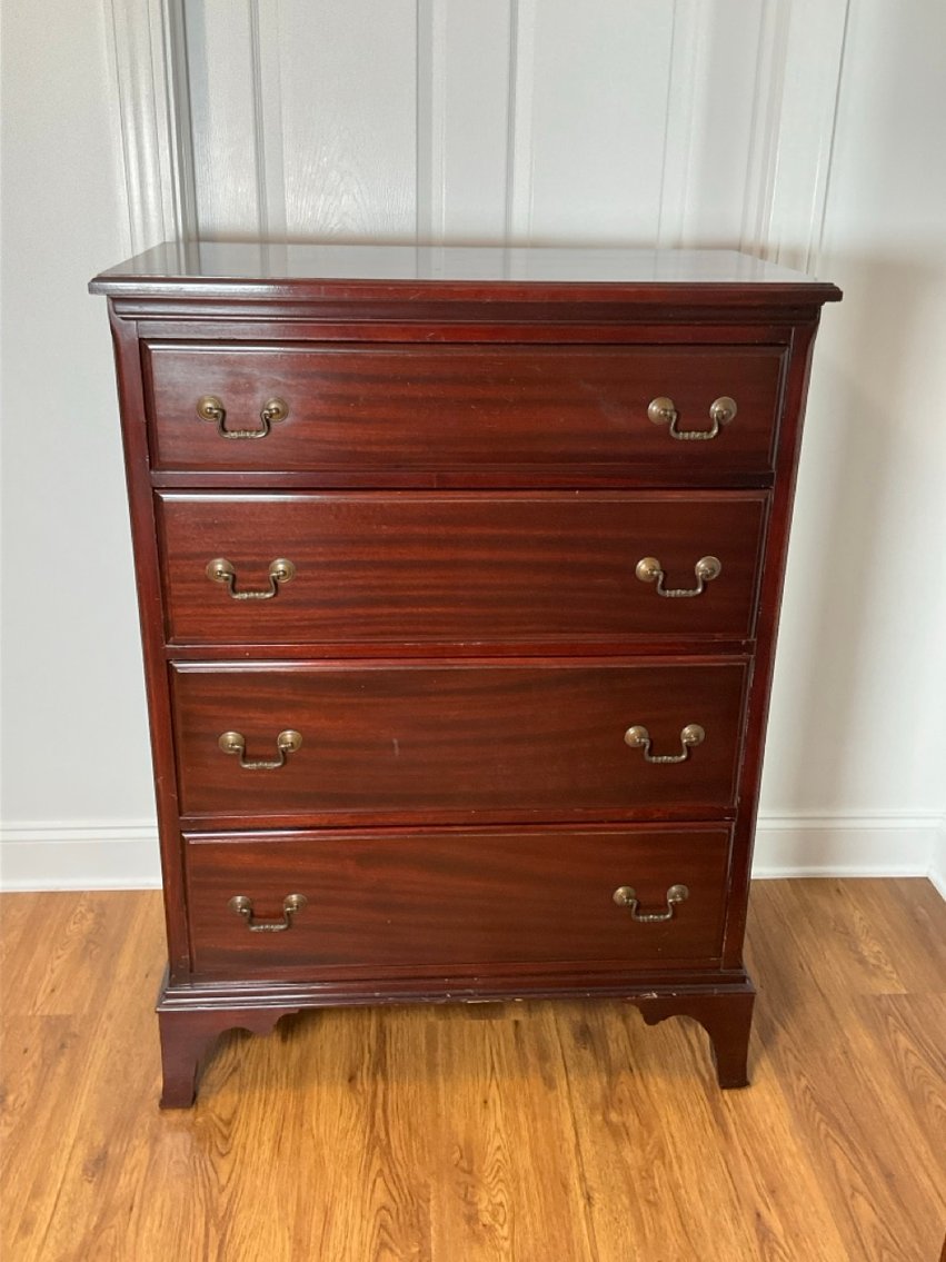 Image for Hamilton Collection of Fine Craftsmanship & Antiques