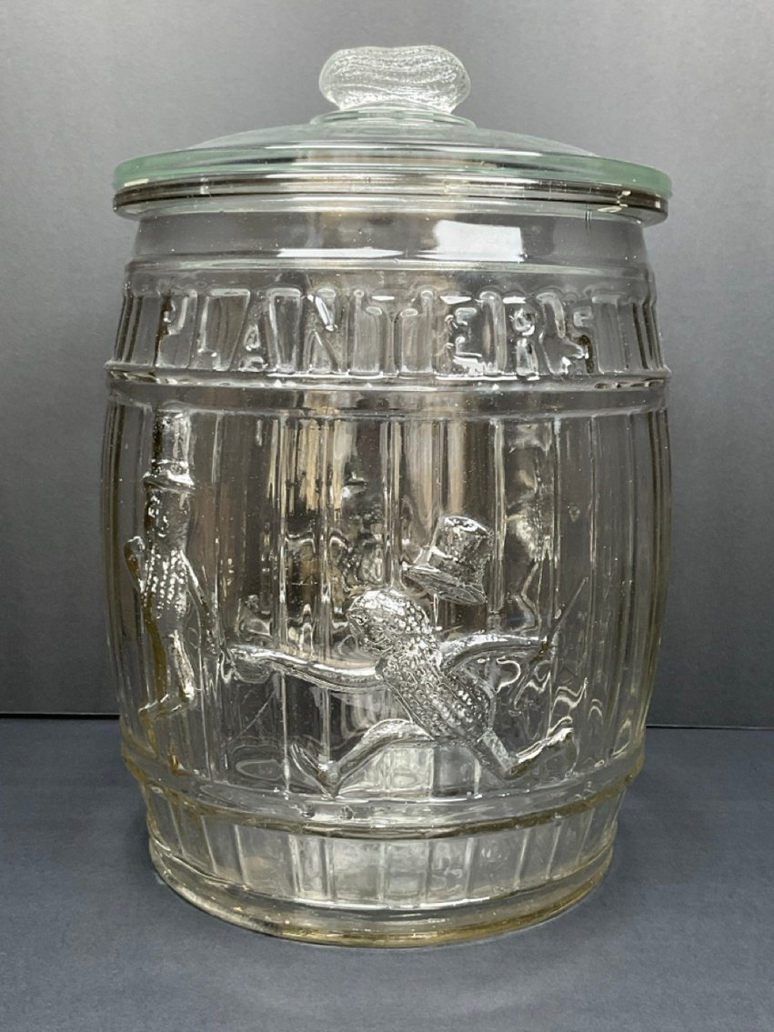 Image for Hamilton Collection of Fine Craftsmanship & Antiques