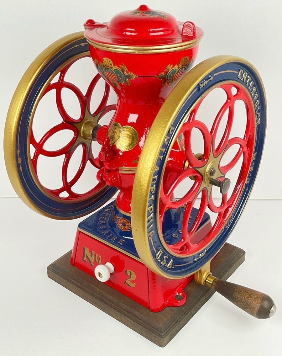 Image for Hamilton Collection of Fine Craftsmanship & Antiques