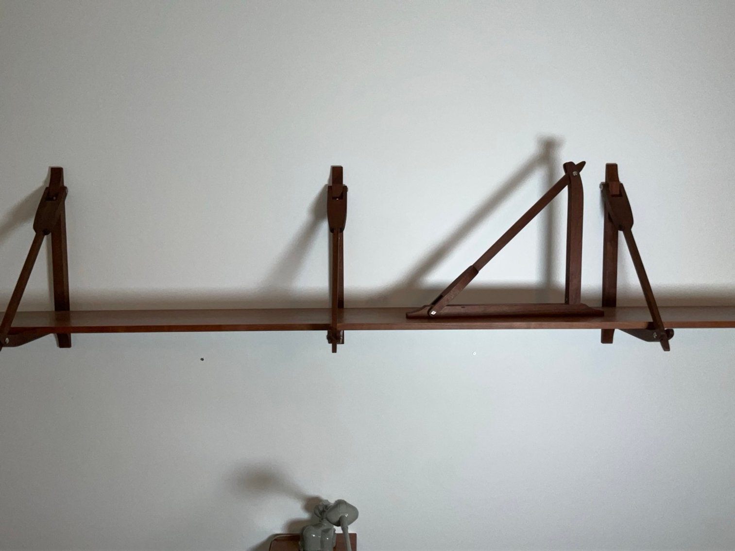 Image for Hamilton Collection of Fine Craftsmanship & Antiques