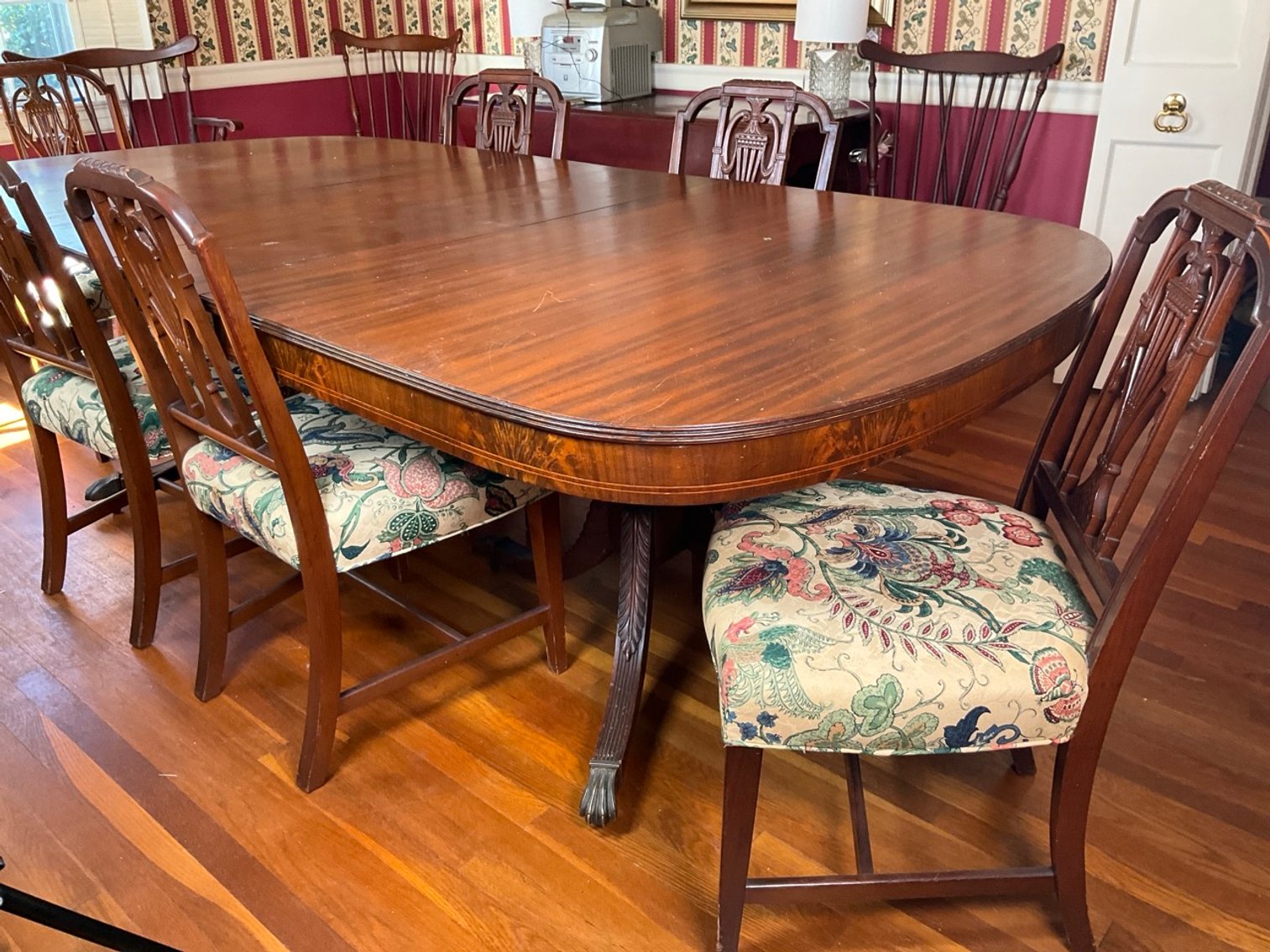 Image for Cheyney Estate Auction – Vehicles, Jewelry, Art & Collectibles
