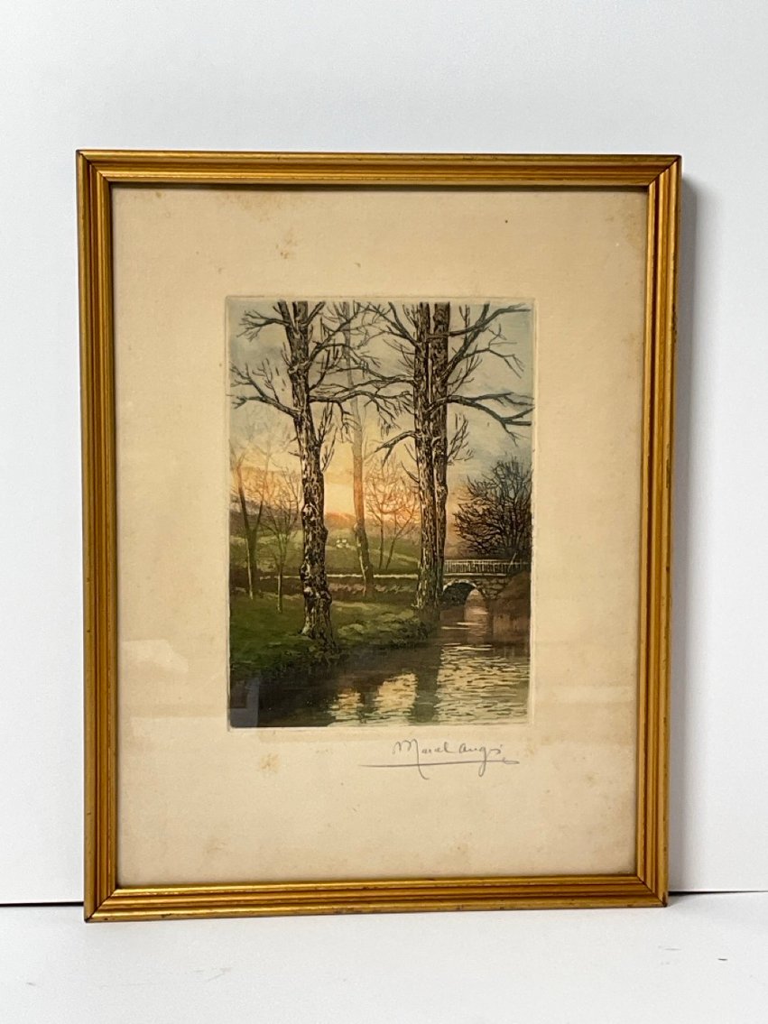 Image for Cheyney Estate Auction – Vehicles, Jewelry, Art & Collectibles