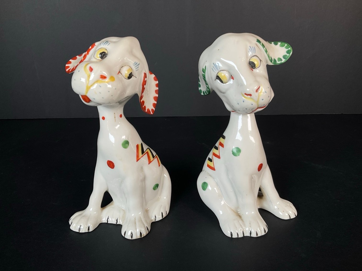Image for Cheyney Estate Auction – Vehicles, Jewelry, Art & Collectibles
