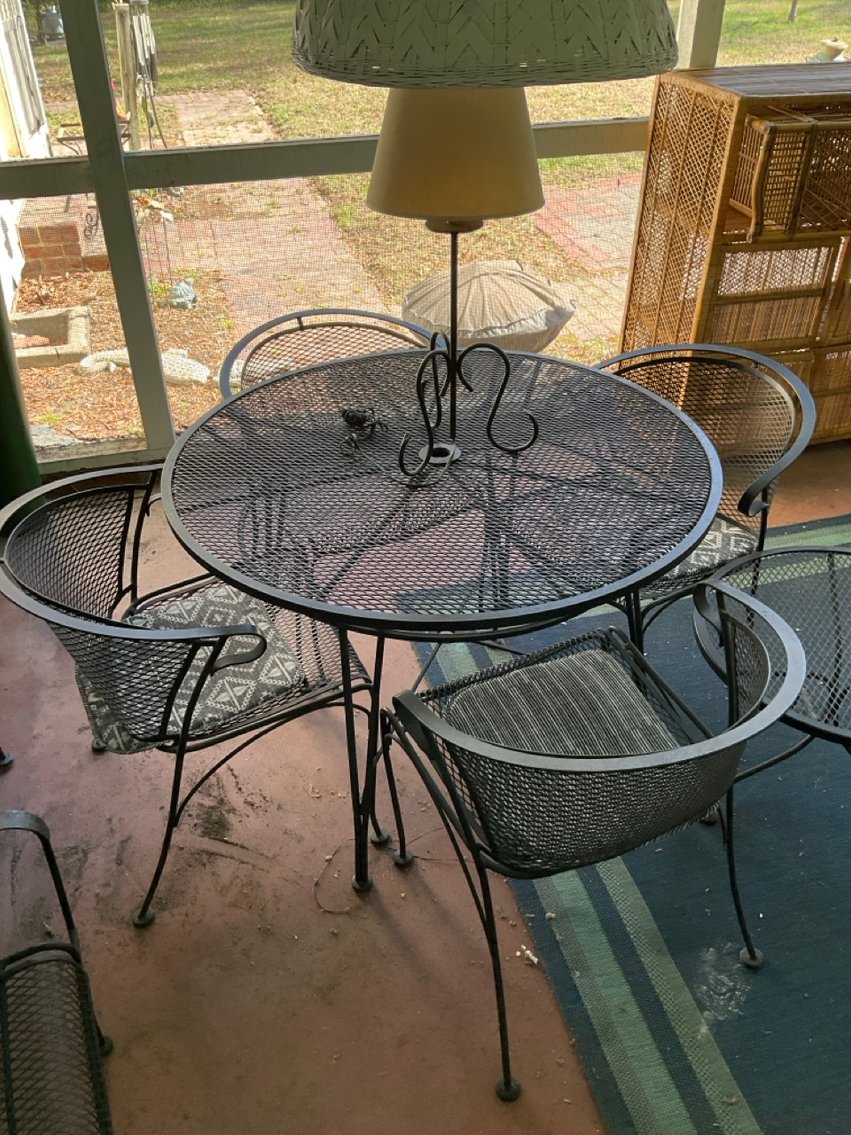 Image for Cheyney Estate Auction – Vehicles, Jewelry, Art & Collectibles